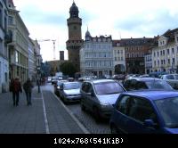 BILD0571