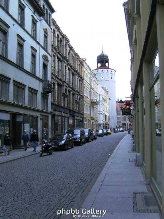 BILD0572