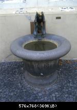 BILD0574