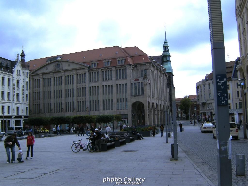 BILD0576
