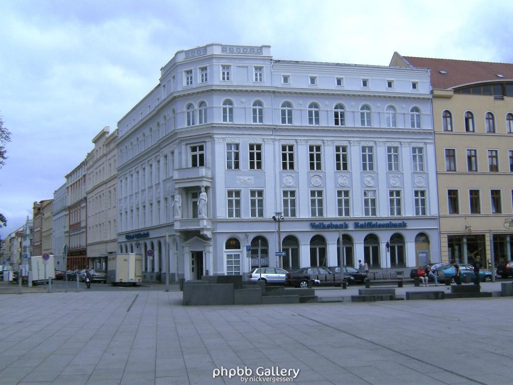 BILD0578