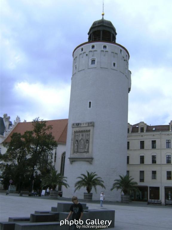 BILD0580