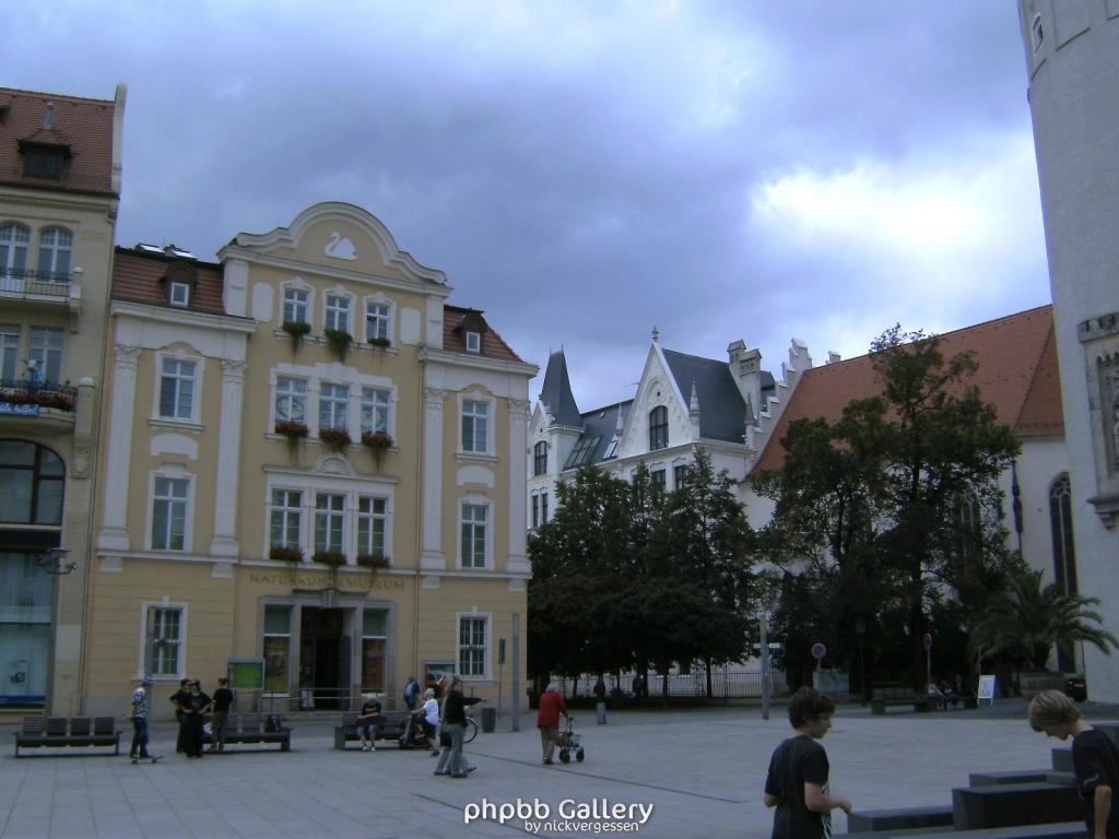 BILD0581