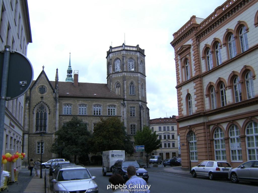 BILD0582