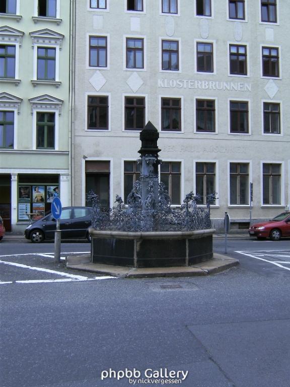 BILD0584