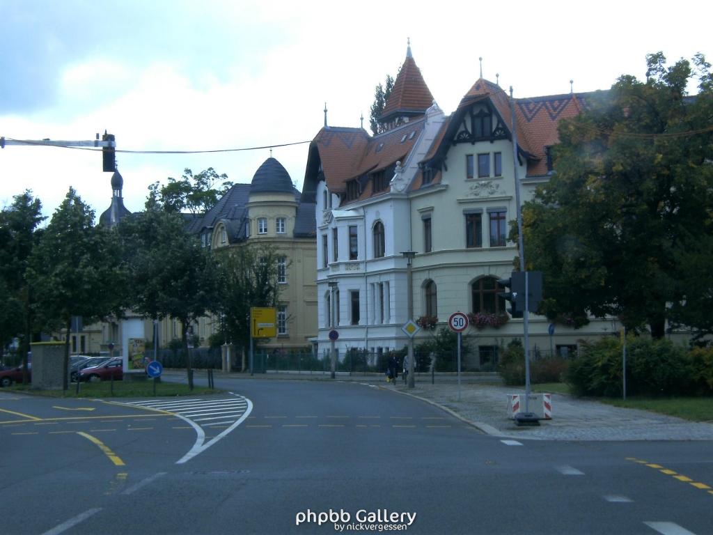 BILD0587