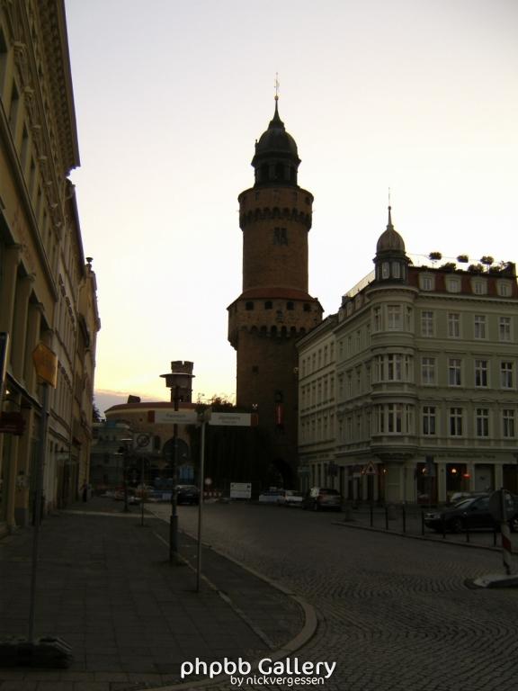 Goerlitz2010 001