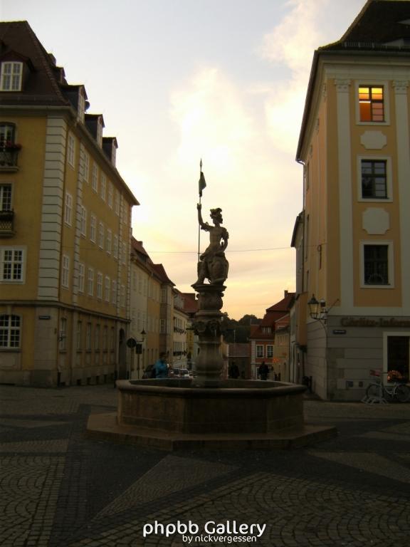 Goerlitz2010 002
