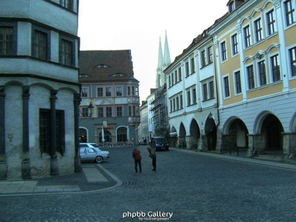 Goerlitz2010 003