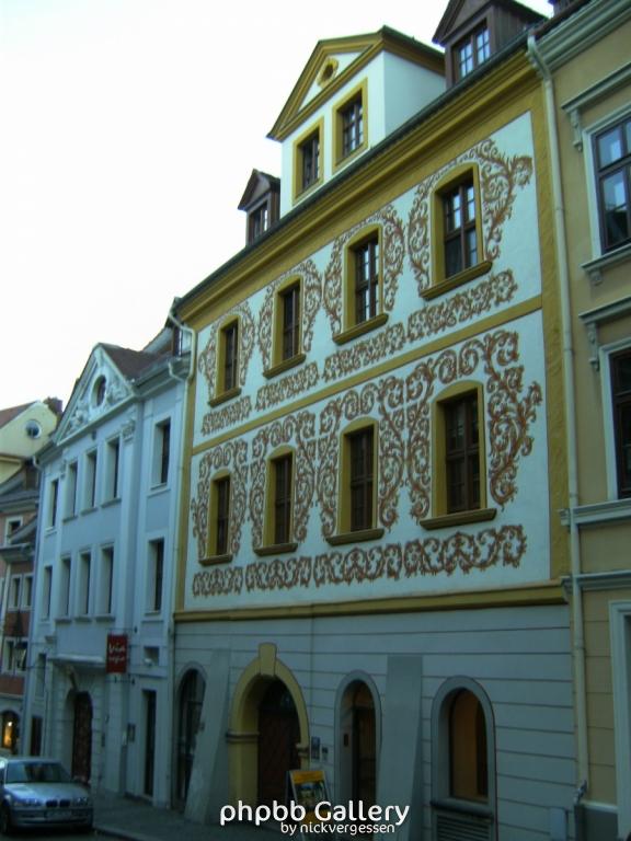 Goerlitz2010 004