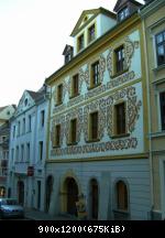 Goerlitz2010 004