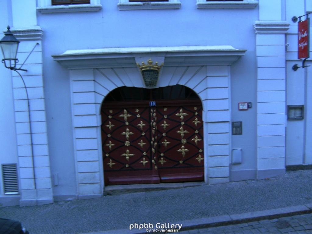 Goerlitz2010 005