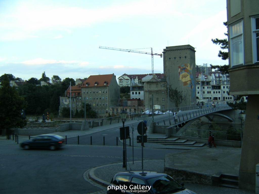 Goerlitz2010 006
