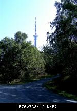BILD0361
