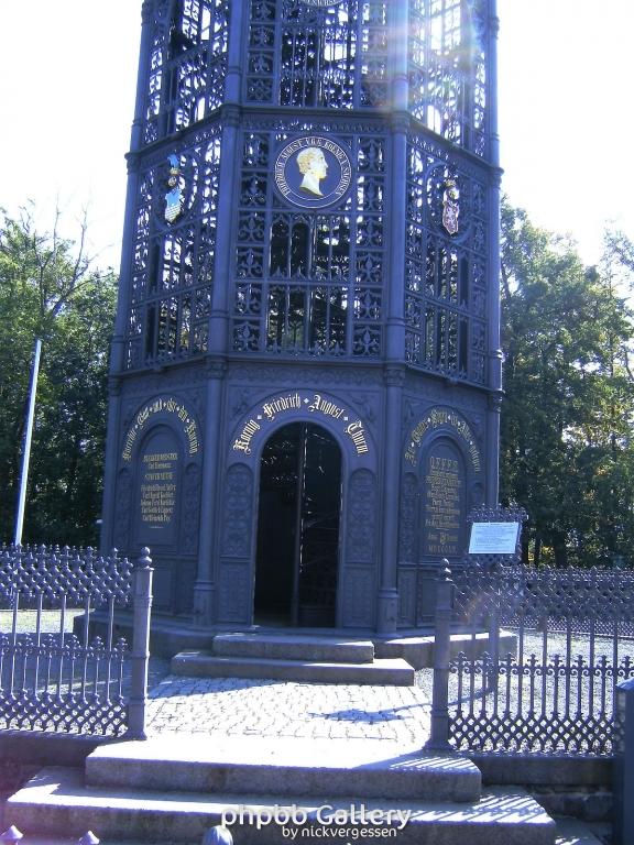 BILD0370