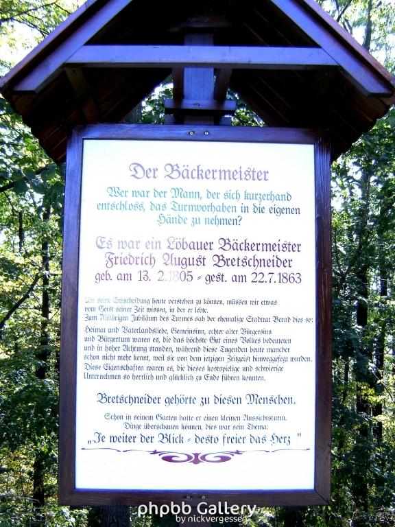 BILD0373