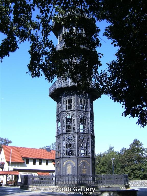 BILD0374