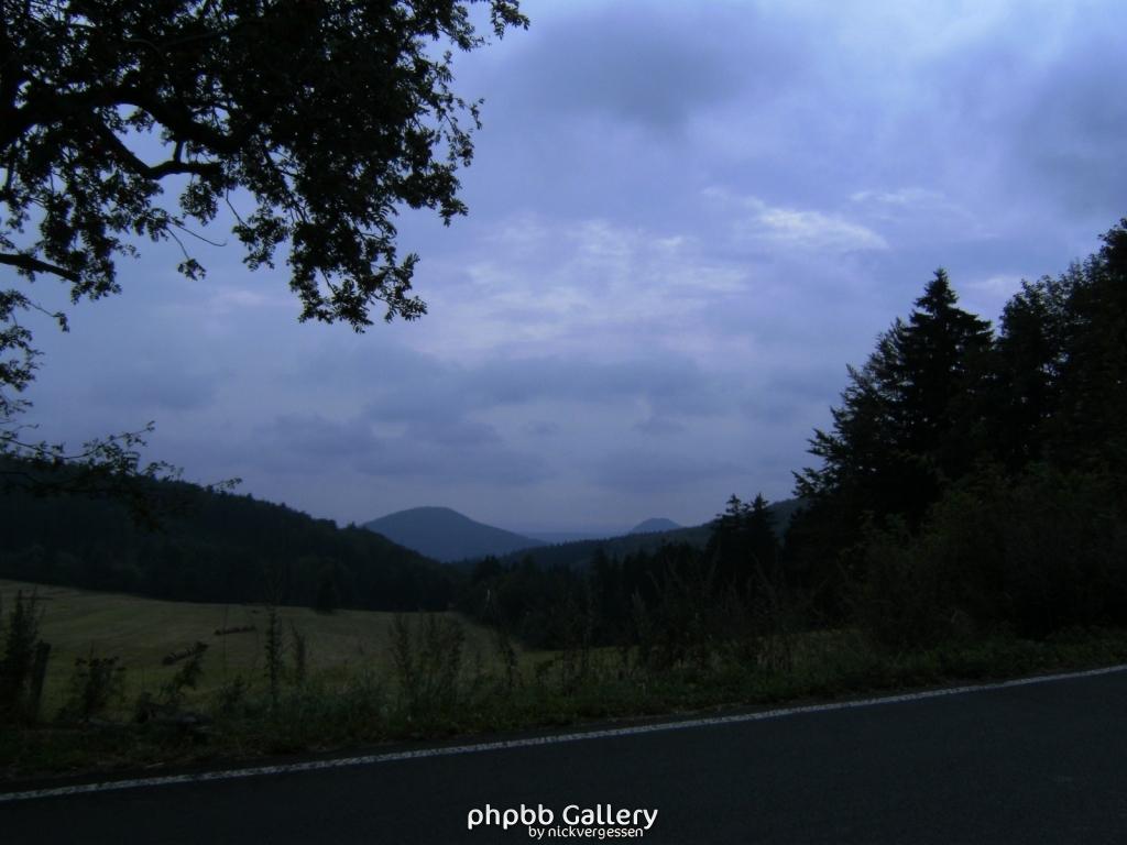 BILD0408 [1600x1200]