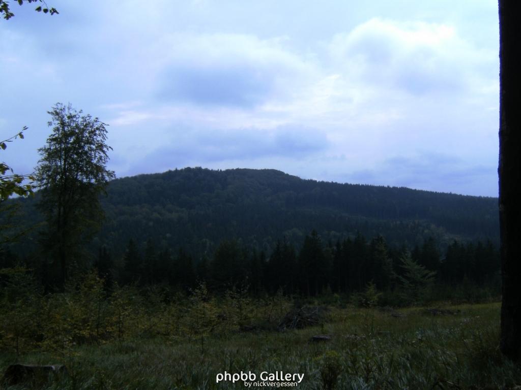 BILD0409 [1600x1200]