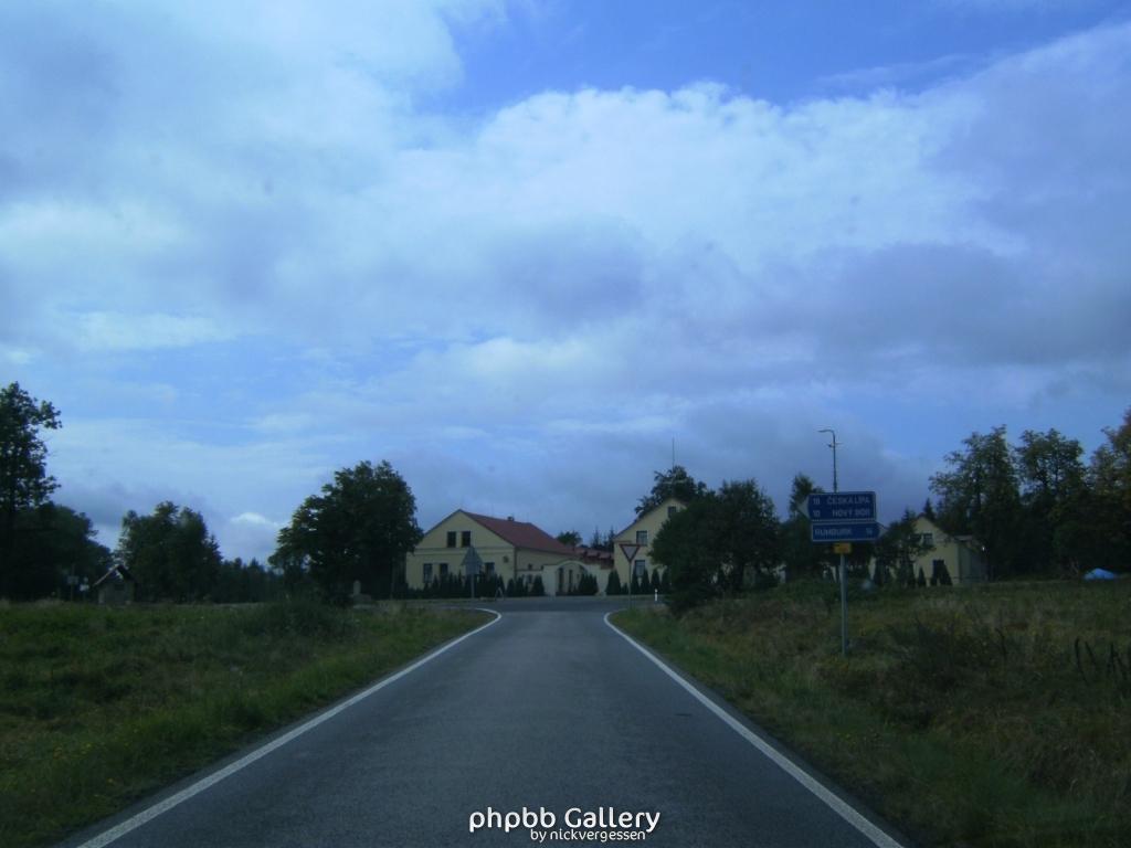 BILD0410 [1600x1200]