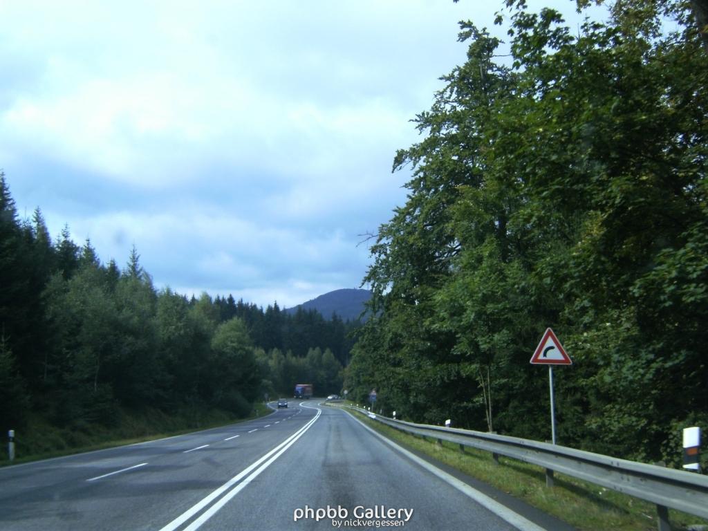 BILD0411 [1600x1200]