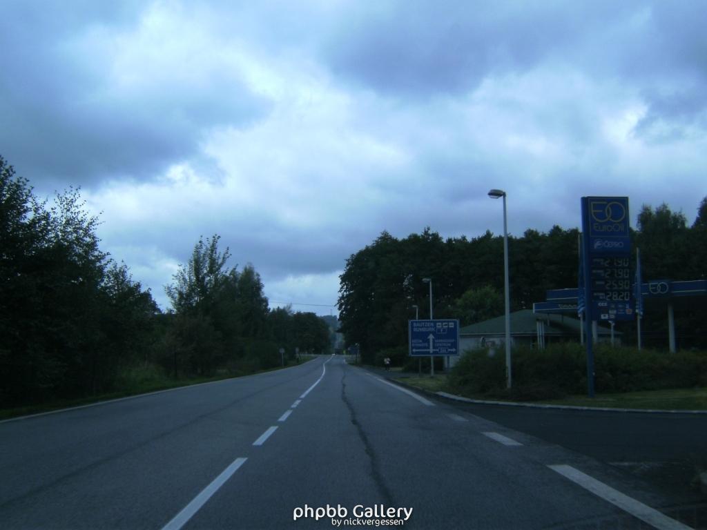 BILD0416 [1600x1200]