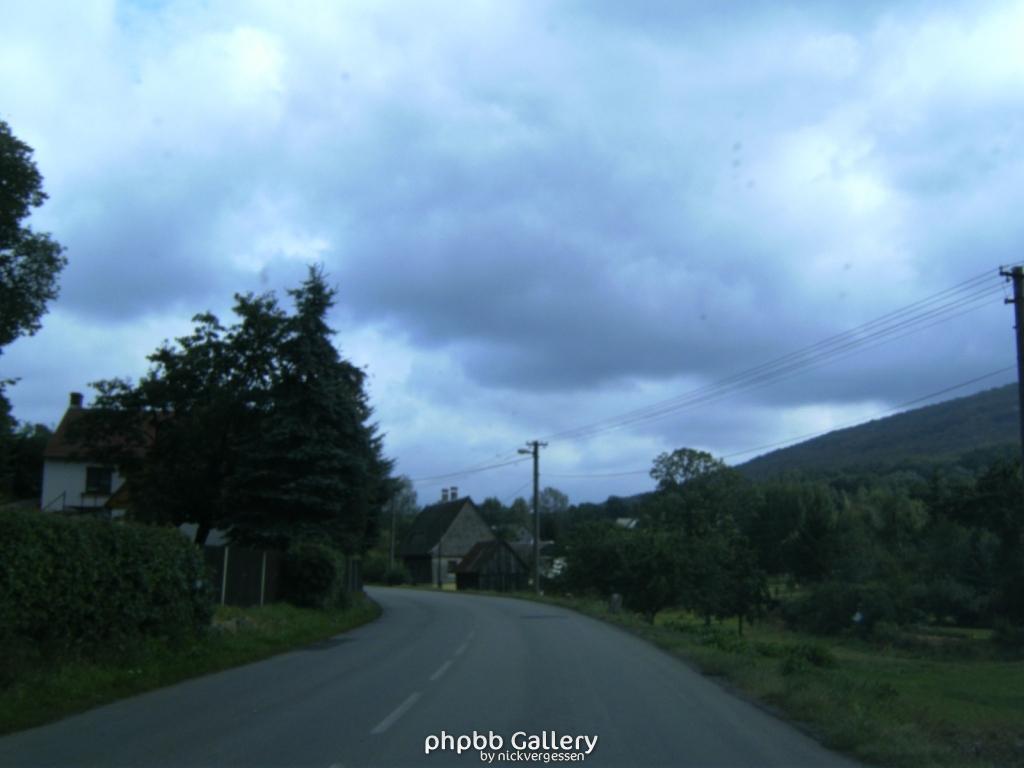 BILD0418 [1600x1200]