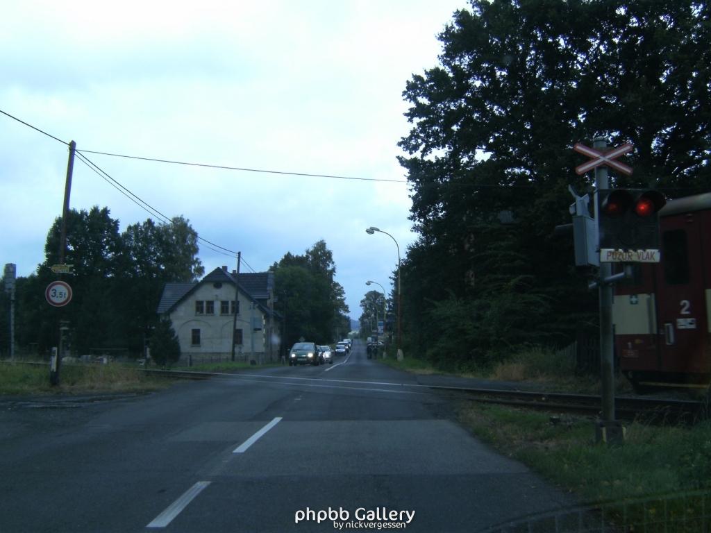 BILD0420 [1600x1200]