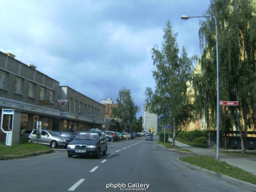 BILD0422 [1600x1200]