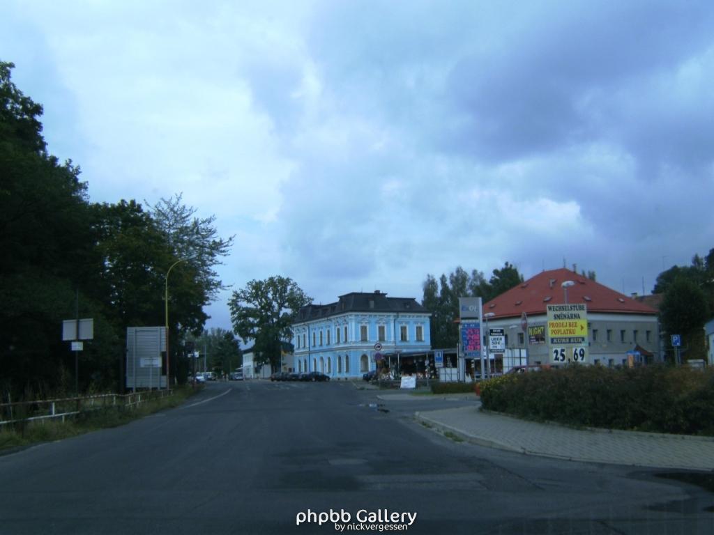 BILD0424 [1600x1200]