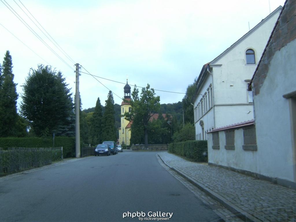 BILD0425 [1600x1200]