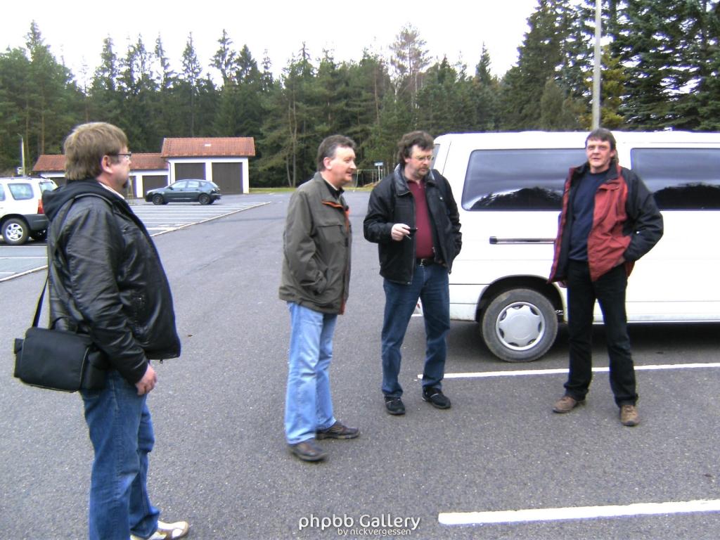 BILD1603