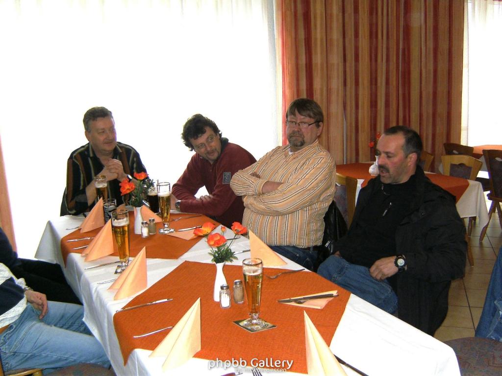 BILD1605