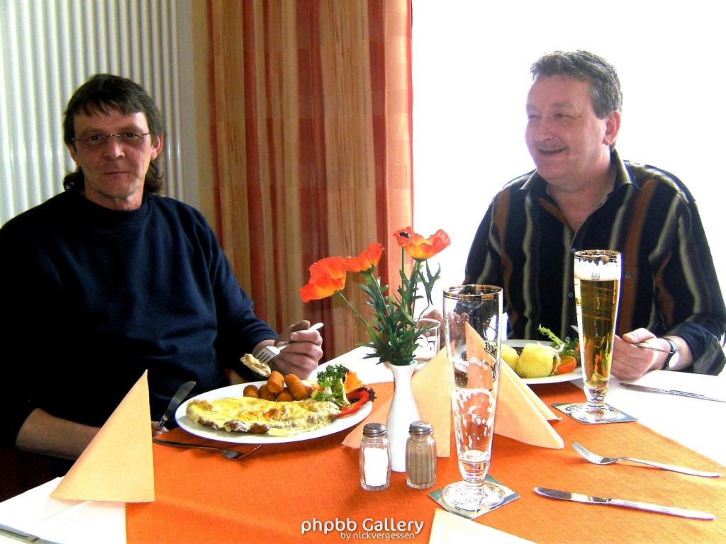 BILD1606