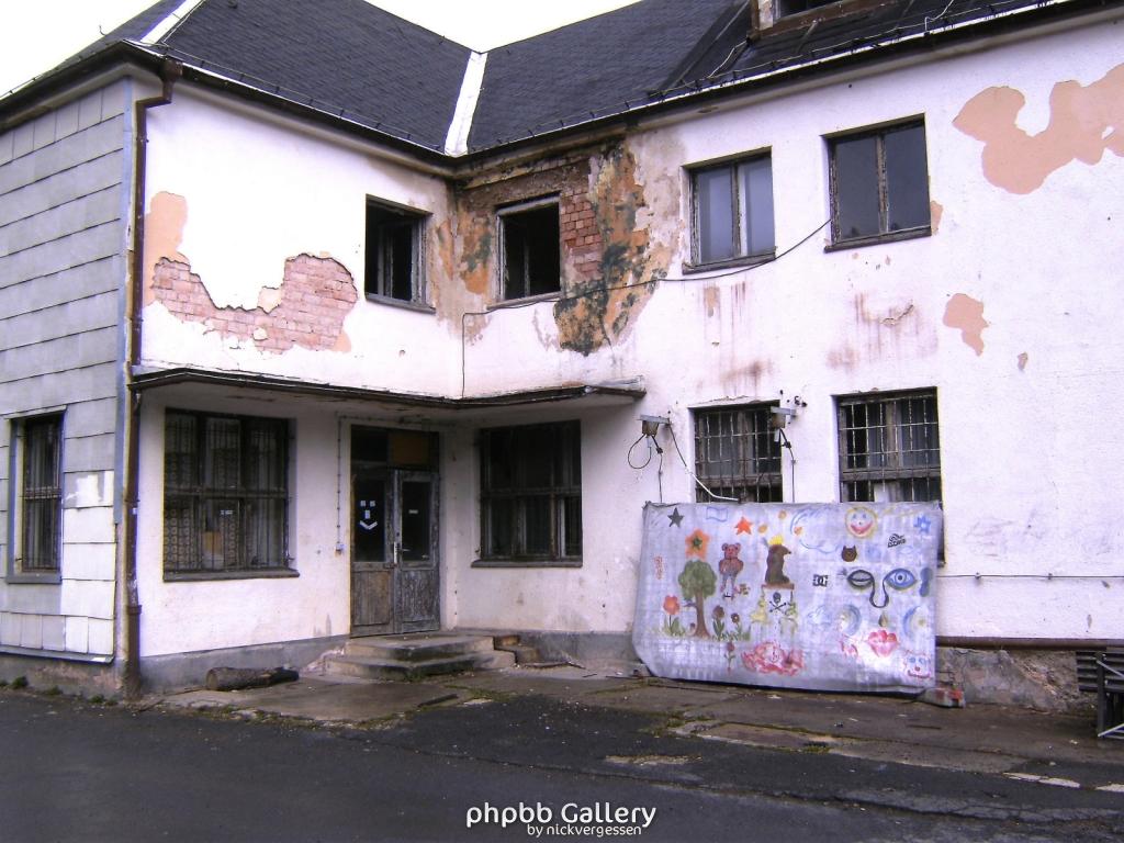 BILD1607