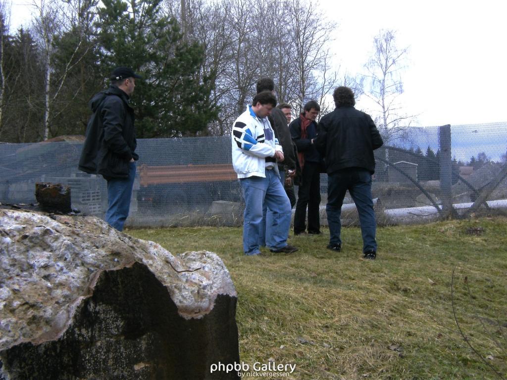 BILD1608