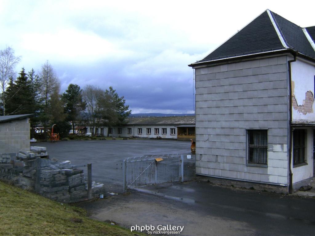 BILD1609