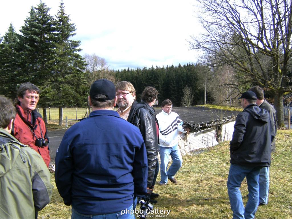 BILD1610