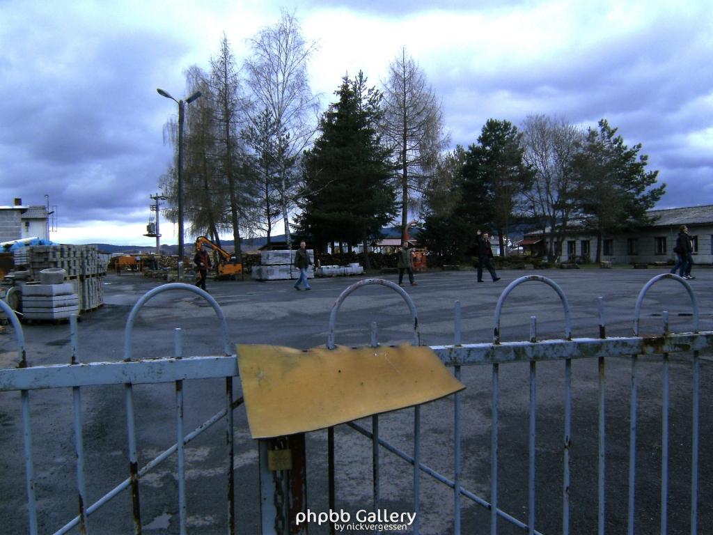 BILD1615