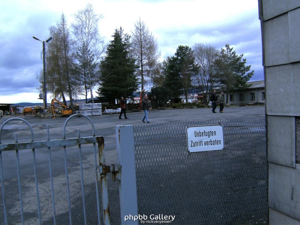 BILD1616