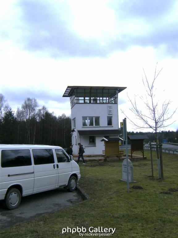BILD1617