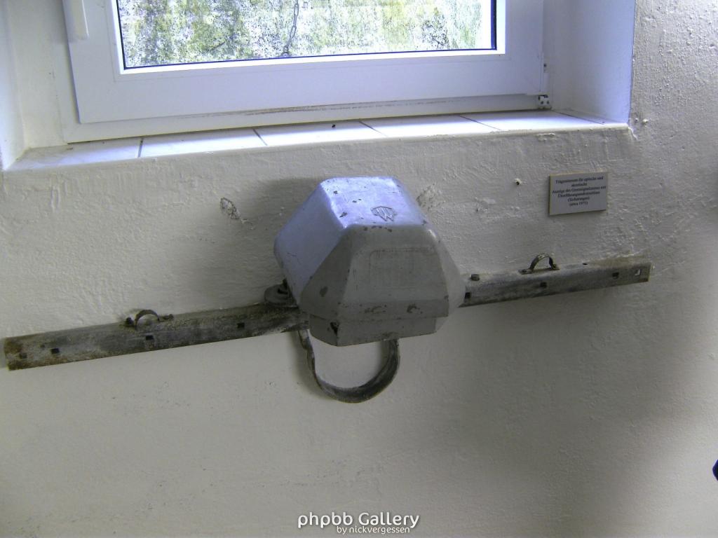 BILD1630