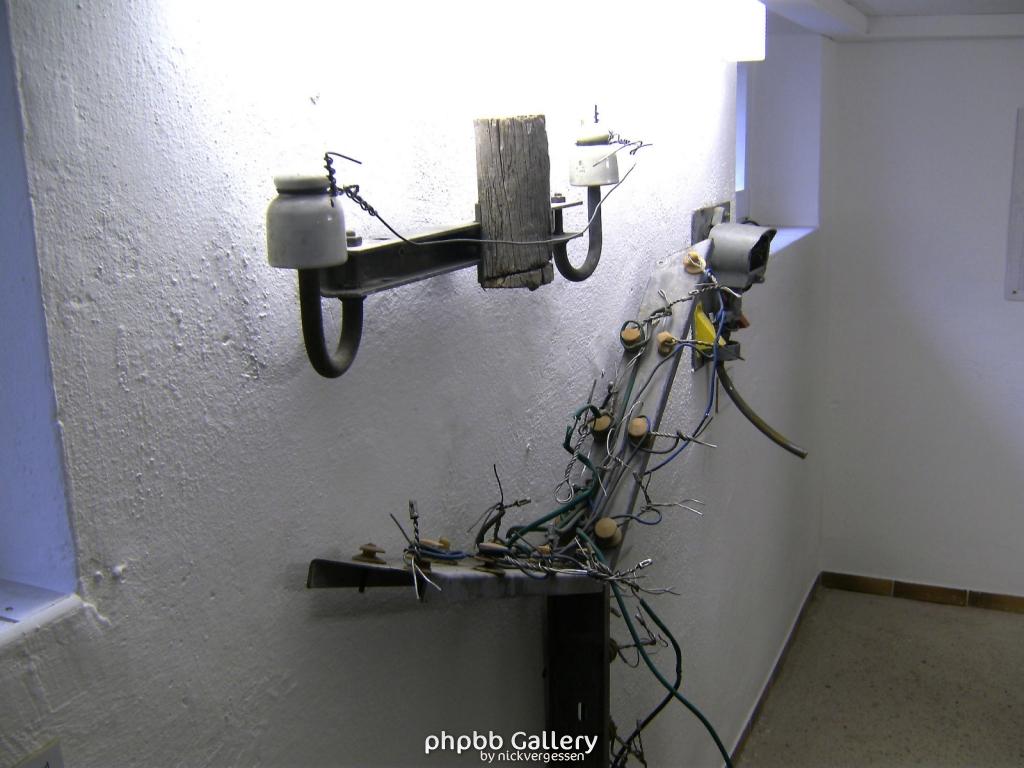 BILD1631