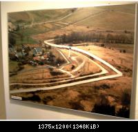 BILD1640