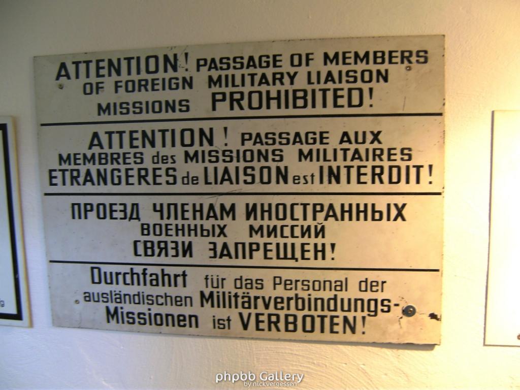 BILD1644