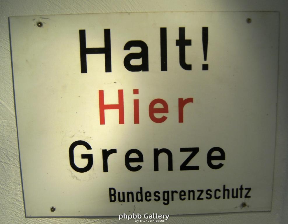 BILD1645