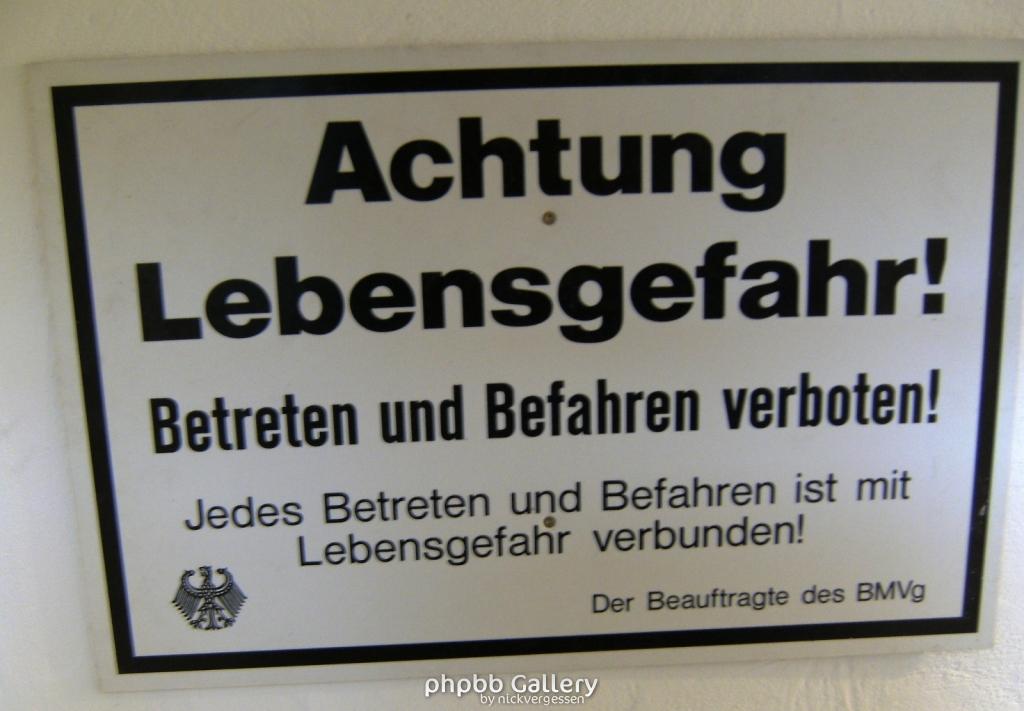 BILD1646