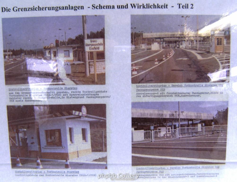 BILD1648