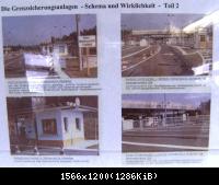 BILD1648