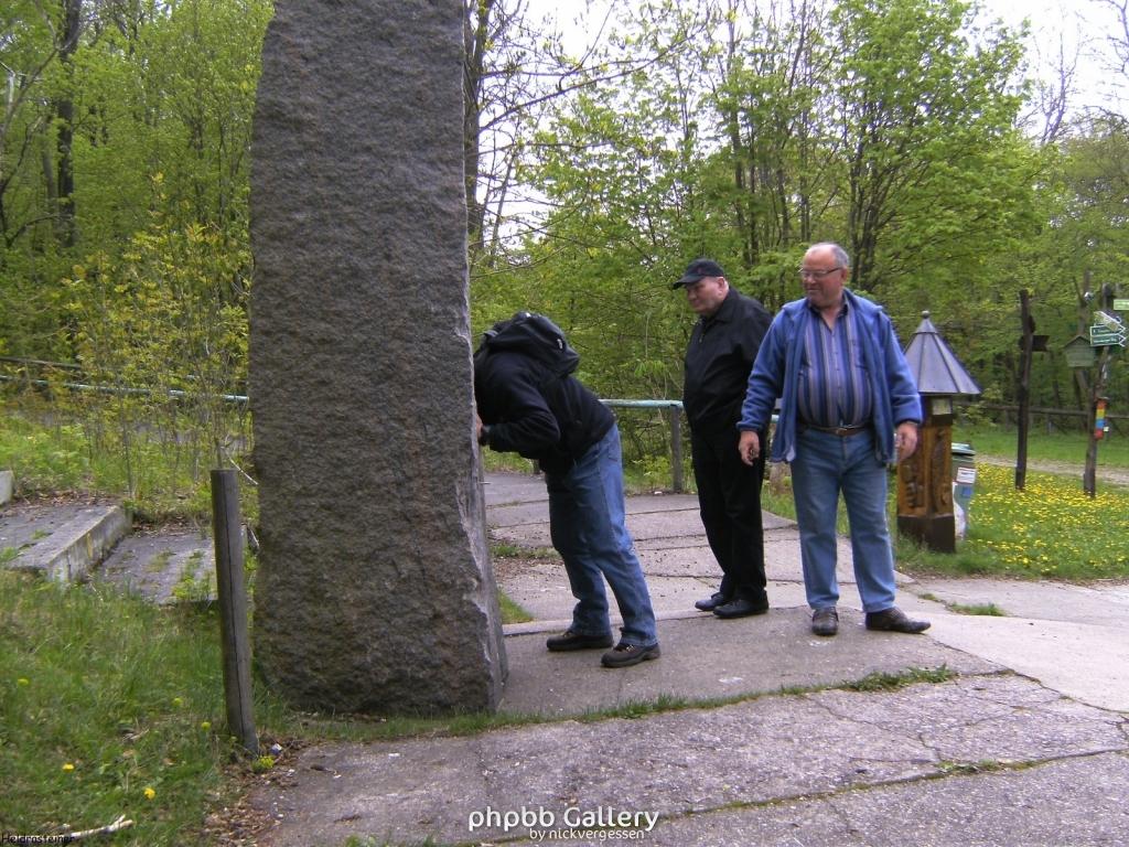 BILD1970 [1600x1200]